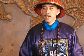 李卫推行新政摊丁入亩，方法刁钻让人叹服，雍正看愣了#雍正王朝视频封面