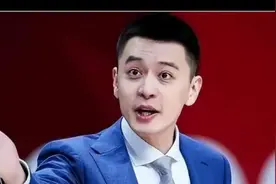 CBA消息：杨鸣年薪曝光，马布里有望执教男篮，广东小将或被开除视频封面