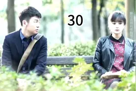 帅小伙向女老师告白失败视频封面