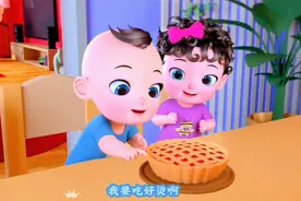 不要用手碰热的烫的东西哦，容易受伤！