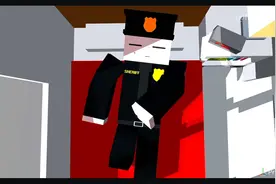 《宝贝在干嘛》完整版