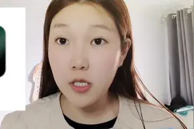 魅脸小程序，教大家如何进行达人绑定ai换脸