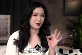 和女生聊天没话题，从这3方面找，让她和你聊不停