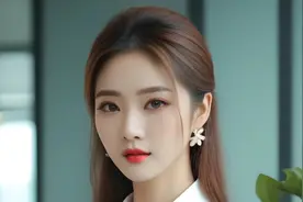 张萨《很累》擦干泪水笑着面对，无拒与身躯化成灰！