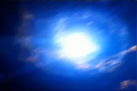 油系三大件，小米汽车视频封面