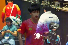 微博那个公共厕所又爆了  我服了，赢的时候八百家媒体si了