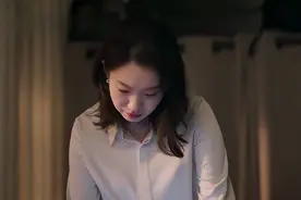 还得是成熟女人视频封面