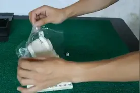 迷你小麻将视频封面