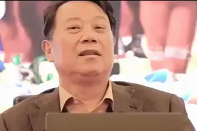 六亿神州尽舜尧，我们不说谁说啊！#正能量分享 #王立华大校