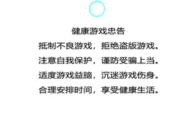 fhfrttgddfgggdxttddddyydyddydyyyyrfy