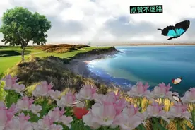 这首歌曲很经典《亲爱的小孩》视频封面