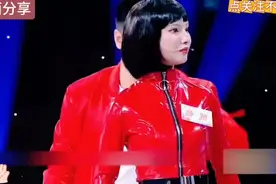 仿真机器人3.0版本，重庆火锅店老板娘竟是机器人！视频封面