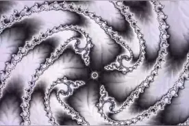 快手录屏十二月三号看五分旋转动图！