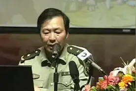 咄咄怪事!作为两次世界大战的战胜国，中国为何却得到战败国待遇?视频封面