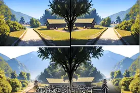 三更天视频封面