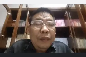 左比右好？在同等错误程度下，左对革命事业造成的损失，更严重！