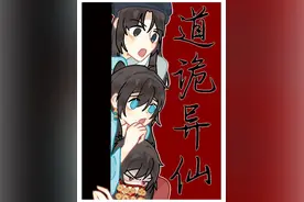 想要图片私信视频封面