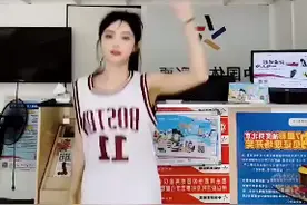今日足球最稳二串一推荐视频封面