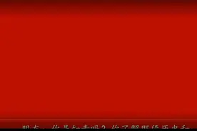 重庆知青《难忘的岁月》2014年视频封面