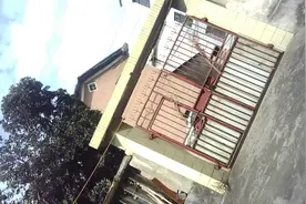 玻璃升降器自己换，很简单