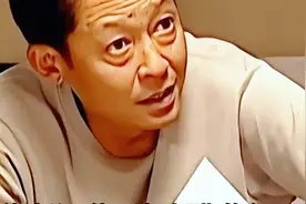 王志文在天道中的商业逻辑，放到现在也不过时。