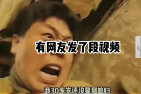 哈哈   你是我的了🤣🤣视频封面