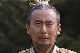 李世民有意立吴王李恪为太子，但是却遭到长孙无忌的坚决反对 #李视频封面