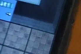猛鬼宿舍，游戏高手开出两张黑金卡。