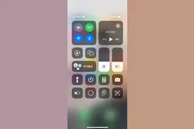 pubg体验服ios下载教程
