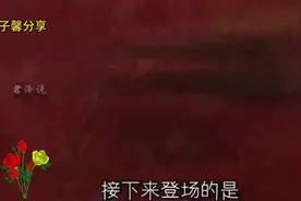 这是祖国的骄傲与自豪，为了祖国奉献一生，致敬共和国勋章获得者视频封面