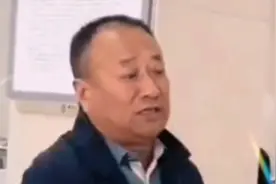 大叔取自己的钱看病，却被银行限制取现额度，一天只能取4000元！视频封面