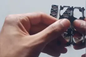 用18650锂电池组装36v7ah的锂电池，采用18650电芯，10串3并