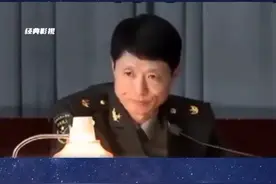 艾公千古   自导自演的911事件视频封面