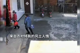 这世间的一切美好源于温暖！是忙大家帮！别冷漠！你会越来越好