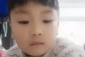 AV线下午去明天见头发长