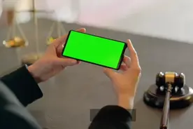 微信转账记录明细的调取视频封面