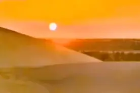 1978一1982国歌歌词载唱视频封面