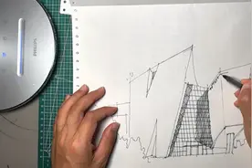 广州篇→广州市图书馆视频封面