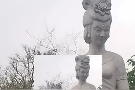 AO兔喜驿站范要捣酶了骗子电话17203869787@齐鲁壹点