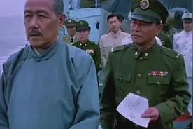 《大进军》系列精讲第二期，宜将剩勇追穷寇！不可沽名学霸王！视频封面