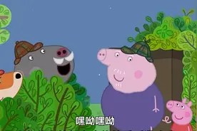 儿歌《拔萝卜》，儿歌100首！@中视频伙伴计划官号视频封面