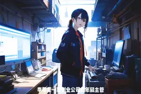 《“短平快”法则：让交流更有力，人生更精彩》