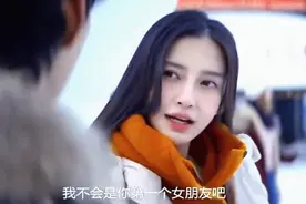 幸福没有公式 偏爱和真诚才是解 #Angelababy #池颖熙 #杨颖
