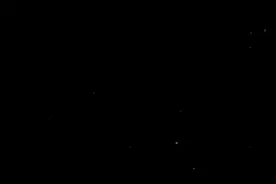 如果离别是尽头 ，那相遇的意义又是什么呢 #金#凯莉#友情向