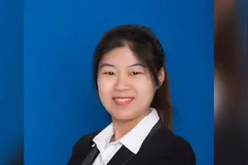 2025年，优抚金还会涨吗？视频封面