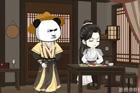 第154集：肚子里有气放个屁就好了视频封面