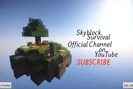 233乐园里面玩假我的世界MC