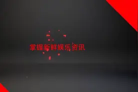 李沁的“麻雀脚”很出名，网友：不敢抱她，一抱鞋就没了