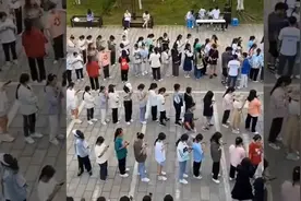 盘点那些奇葩社牛天花板视频封面
