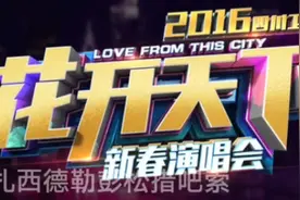 《吉祥藏历新年》扎西德勒是藏语庆贺恭喜祝福吉祥发财平安视频封面